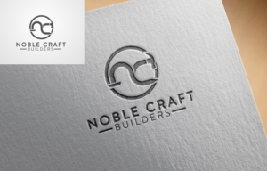 Logo Design by IdentsArt for this project | Design #22395203