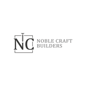 Logo Design by DANPAINEDESIGN for this project | Design: #22399403