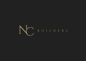 Logo Design by Alleria.Designz for this project | Design: #22395789