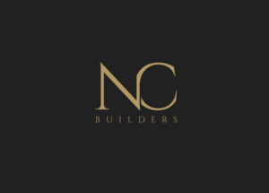 Logo Design by Alleria.Designz for this project | Design: #22395790