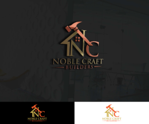 Logo Design by fauzan harun for this project | Design: #22404873