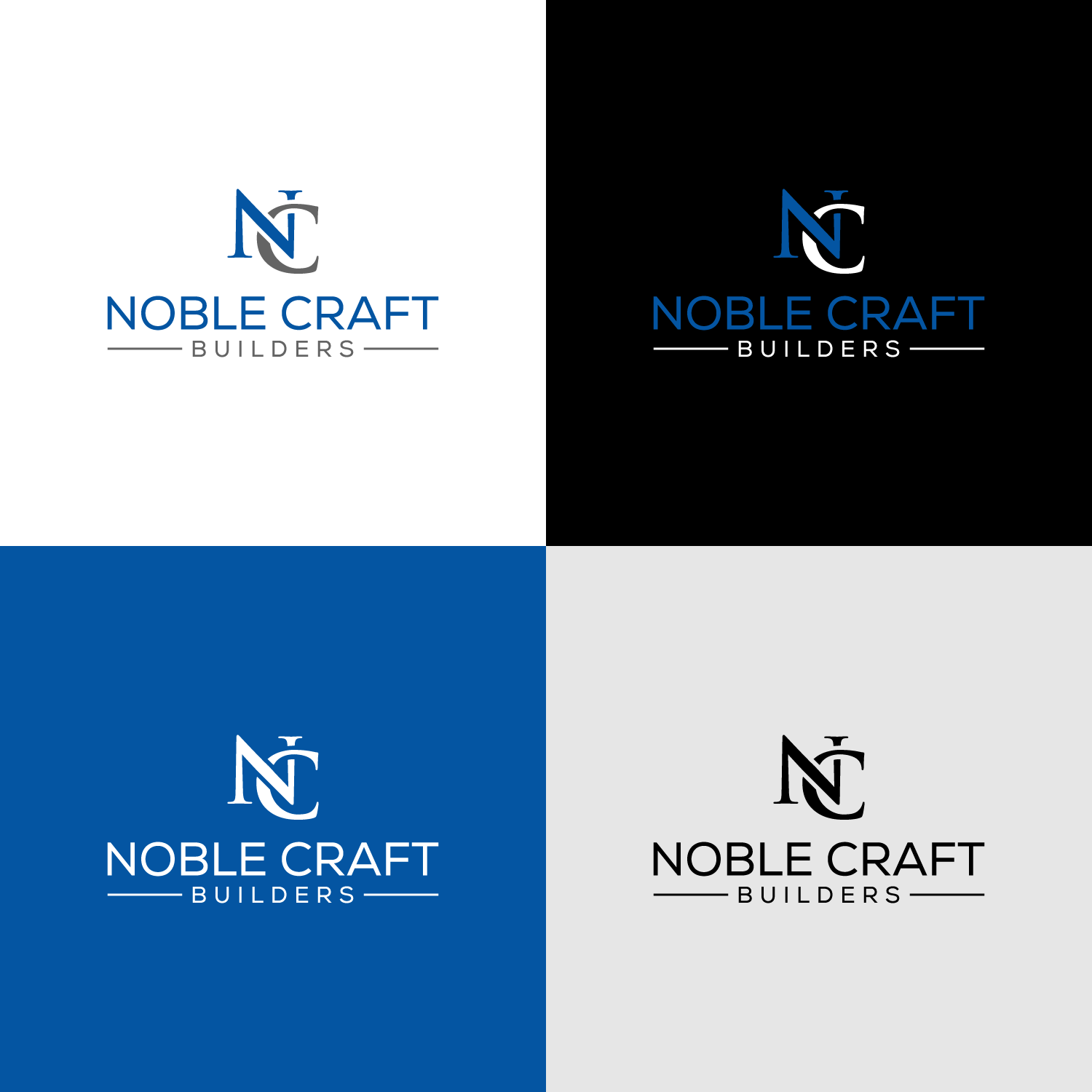Design de Logo par bejoborn1 pour ce projet | Design #22393261