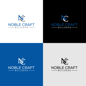 Logo Design by bejoborn1