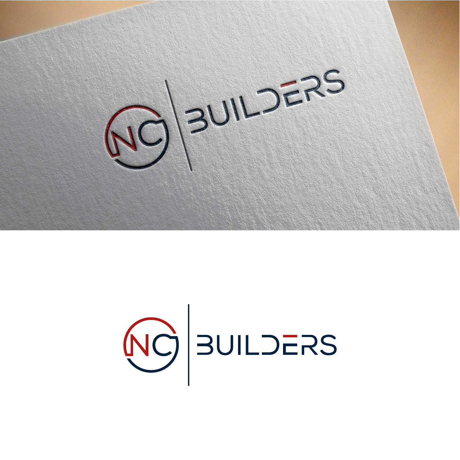 Logo Design by bejoborn1 for this project | Design #22393428