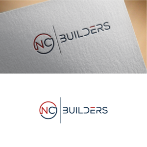 Logo Design by bejoborn1 for this project | Design: #22393428