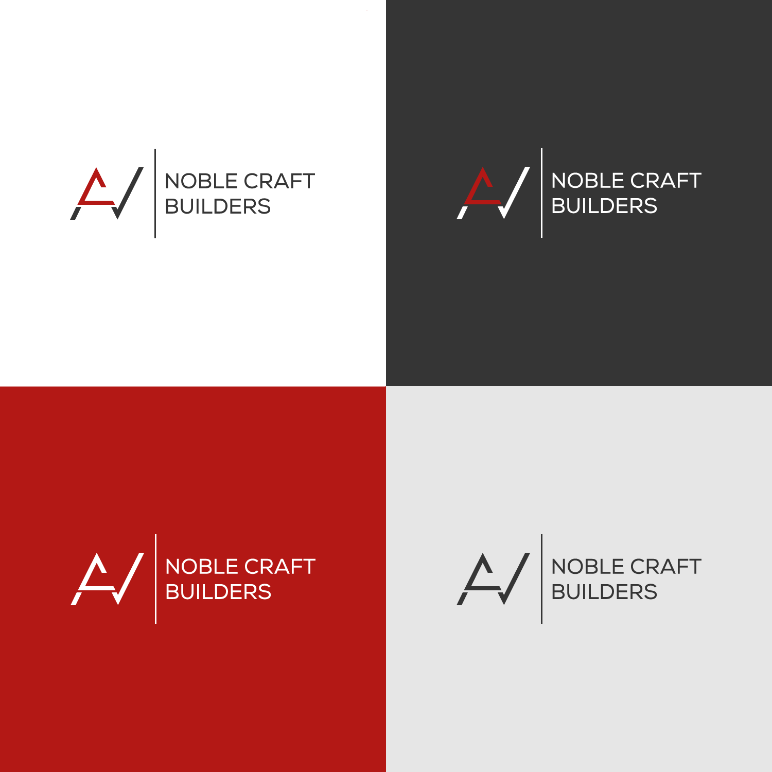 Logo Design by bejoborn1 for this project | Design #22393574