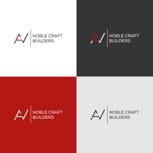 Logo Design by bejoborn1 for this project | Design: #22393574