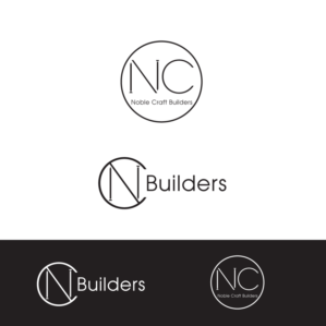 Logo Design by Samantha Ward Design for this project | Design: #22399497