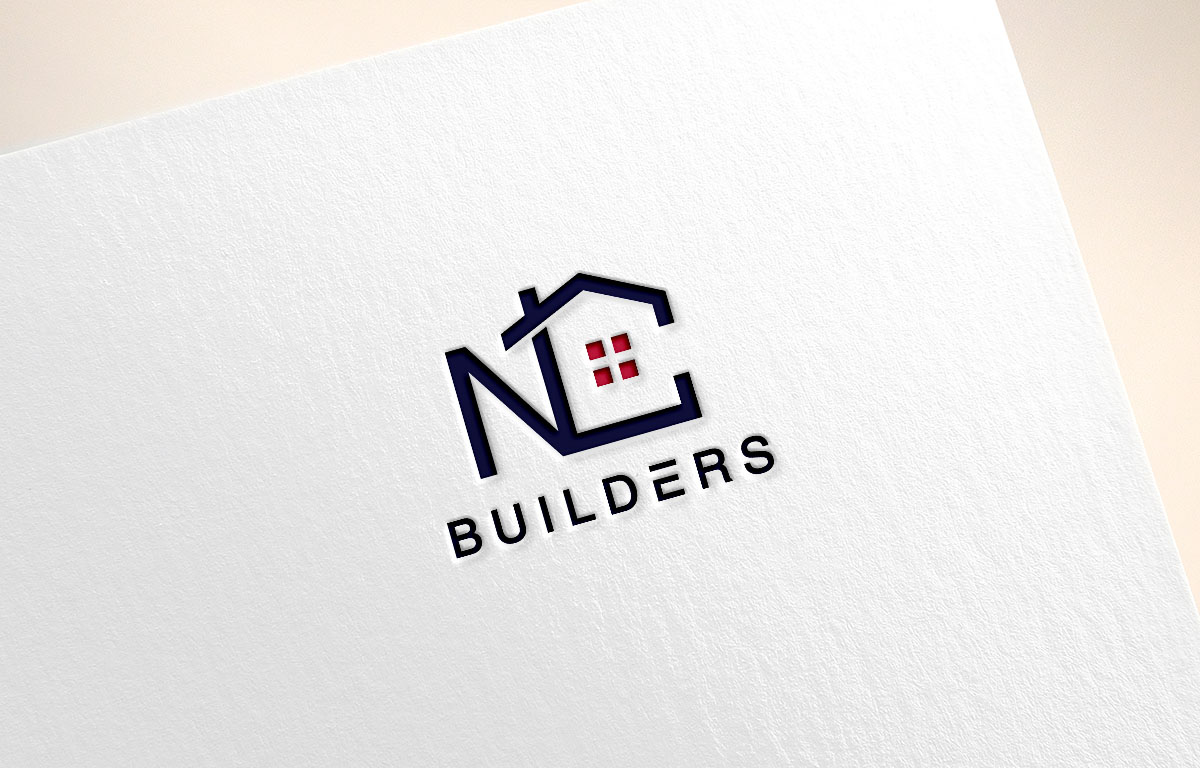 Logo Design by CreativeBaba for this project | Design #22394889