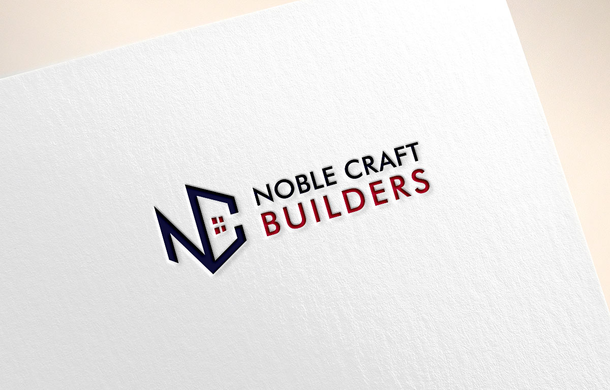 Logo Design by CreativeBaba for this project | Design #22394890