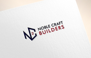 Logo Design by CreativeBaba for this project | Design: #22394890