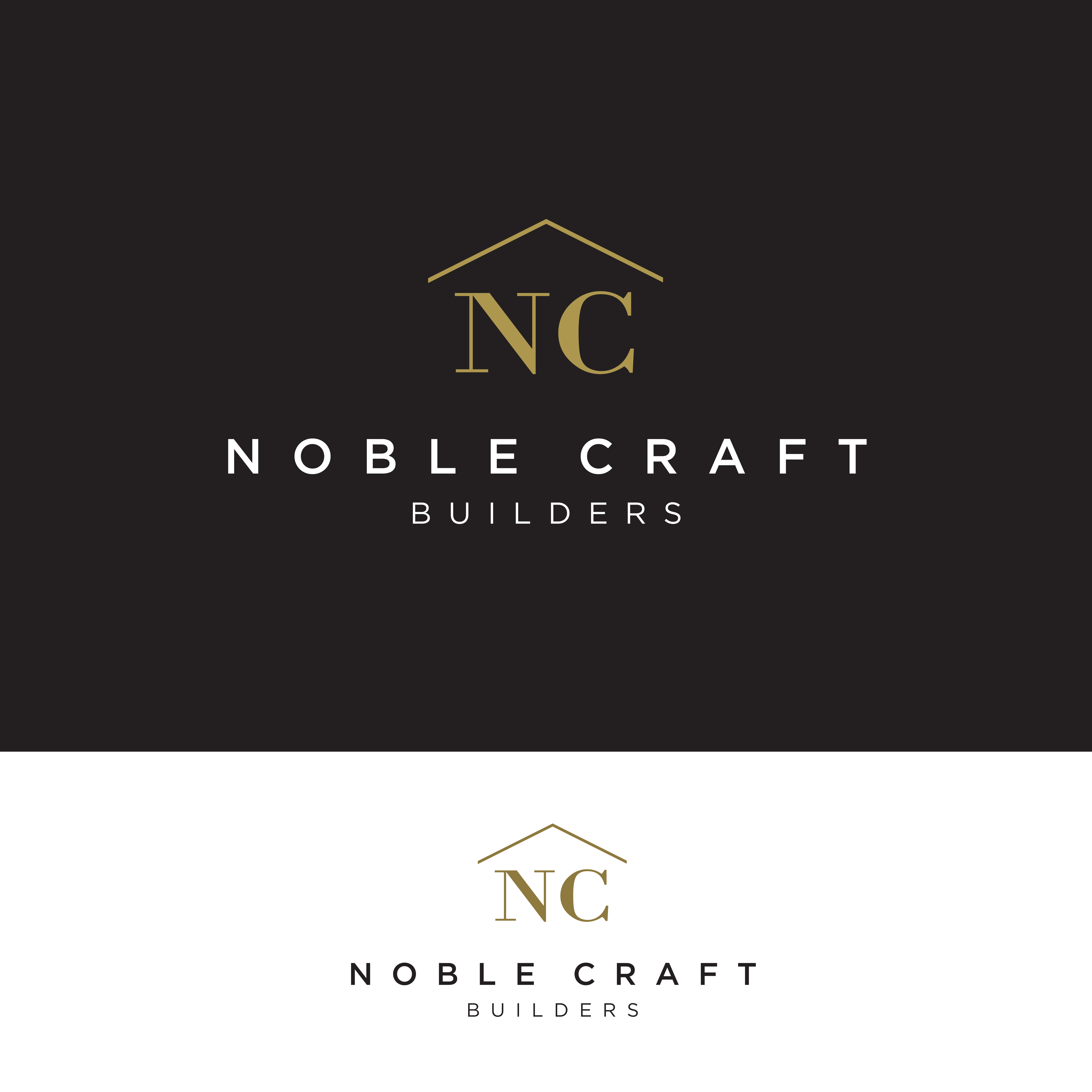 Logo Design by Reza Refianto for this project | Design #22408379
