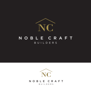 Logo Design by Reza Refianto for this project | Design: #22408379