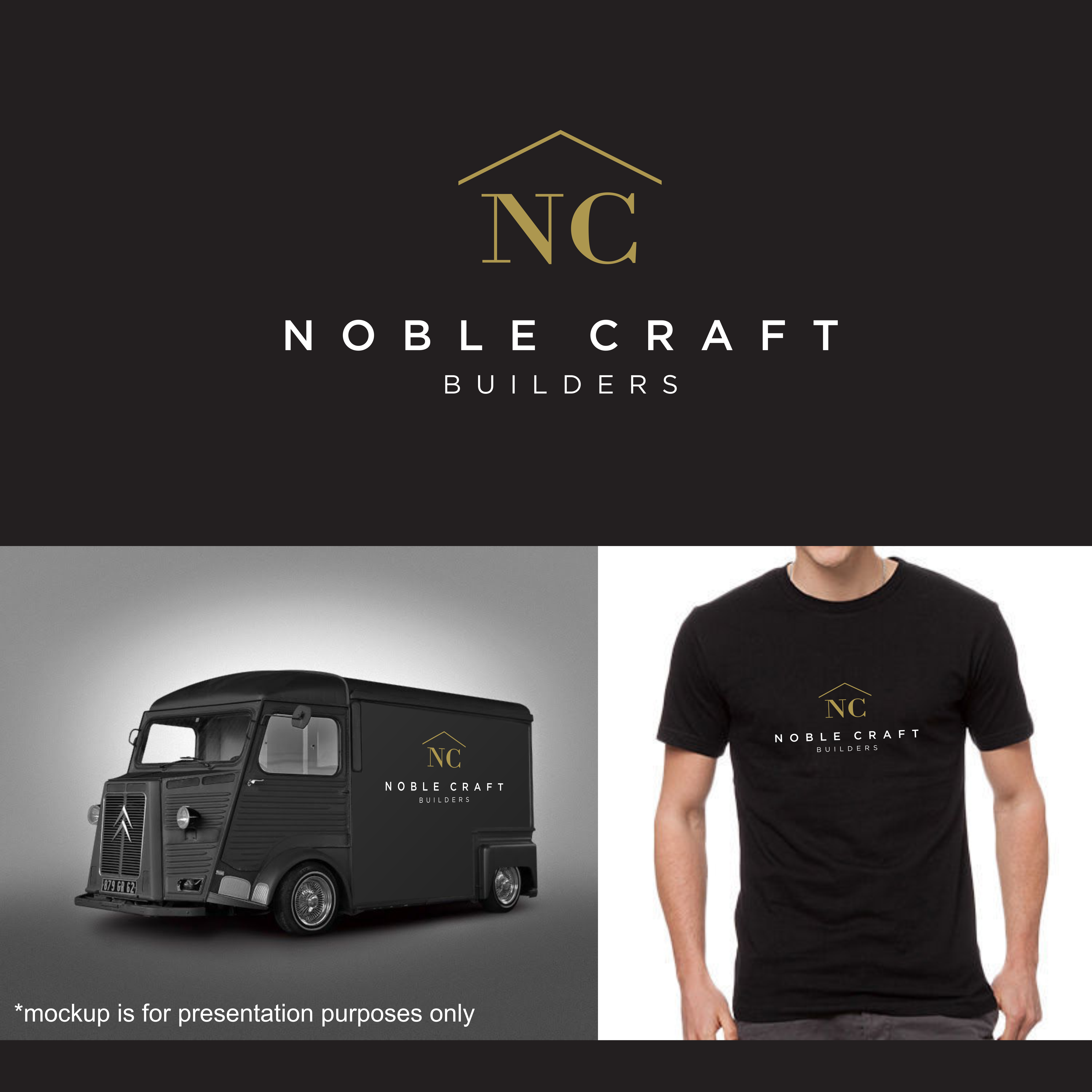 Logo Design by Reza Refianto for this project | Design #22408381