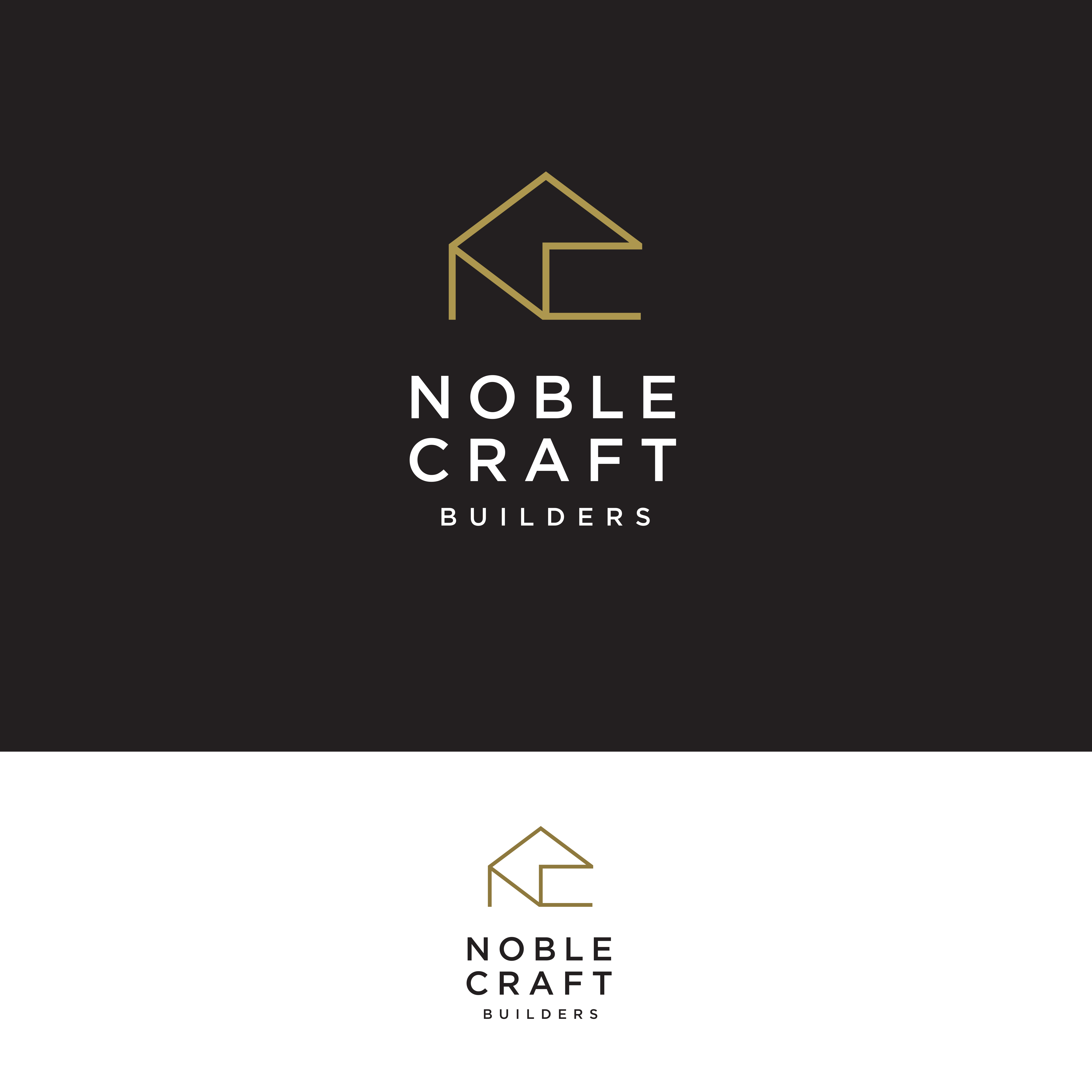 Logo-Design von Reza Refianto für dieses Projekt | Design #22408416