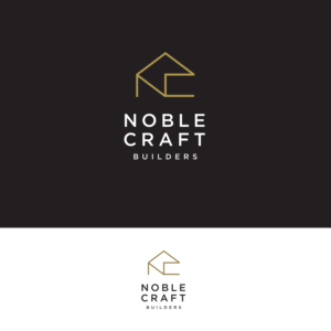 Logo Design by Reza Refianto for this project | Design #22408416