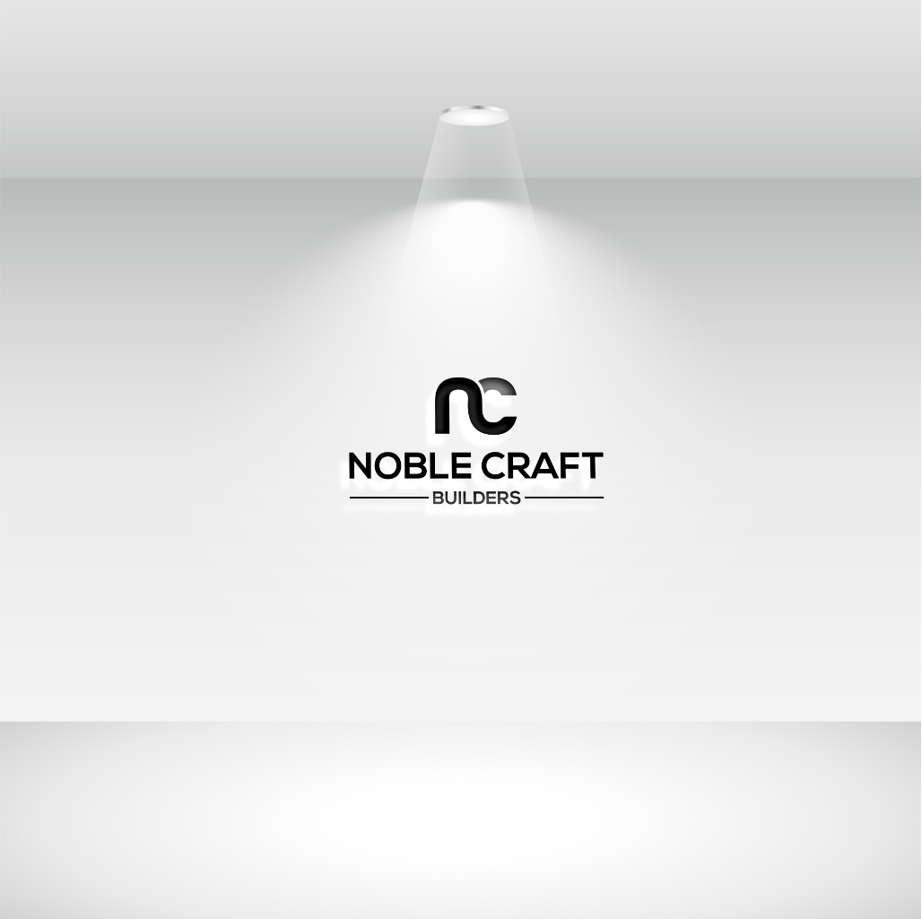 Logo Design by ATIKUR 6 for this project | Design #22409367