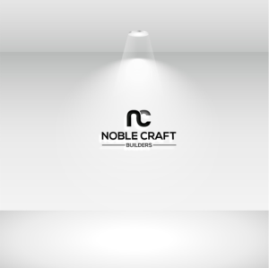 Design de Logo par ATIKUR 6 pour ce projet | Design : #22409367