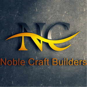 Logo Design by hanafi80