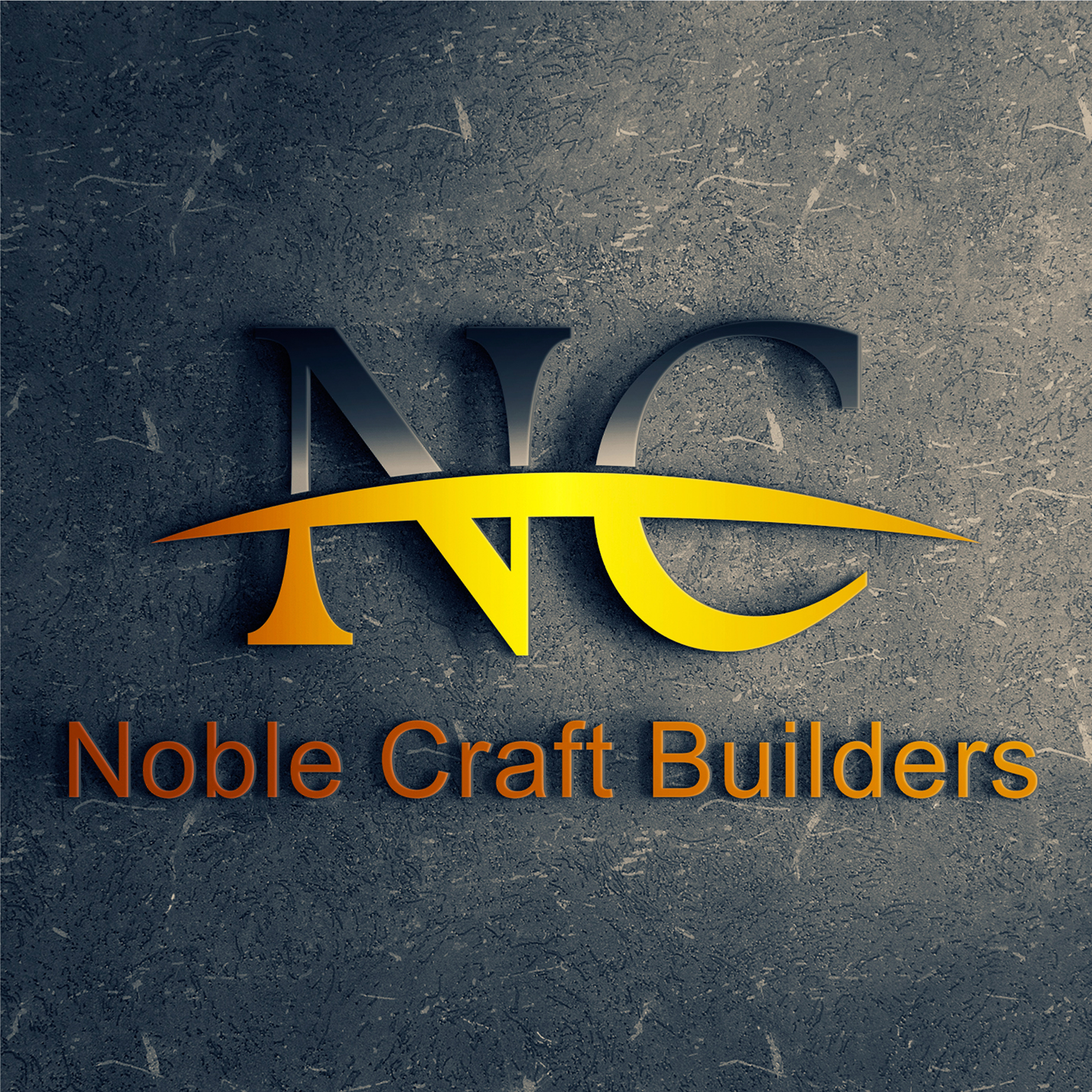 Logo Design by hanafi80 for this project | Design #22397765