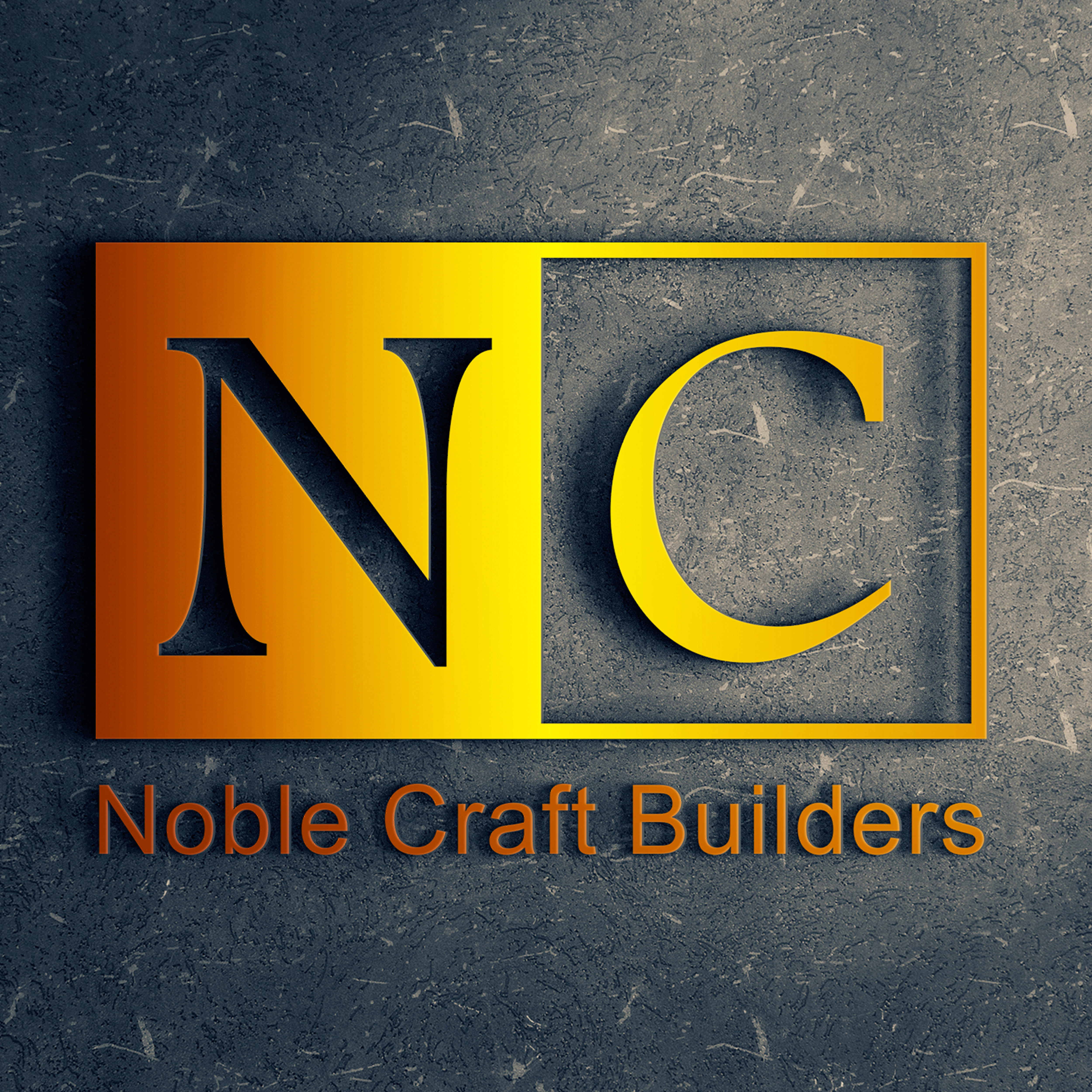 Logo Design by hanafi80 for this project | Design #22397766