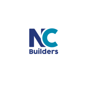 Logo Design by belu 3 for this project | Design #22392919
