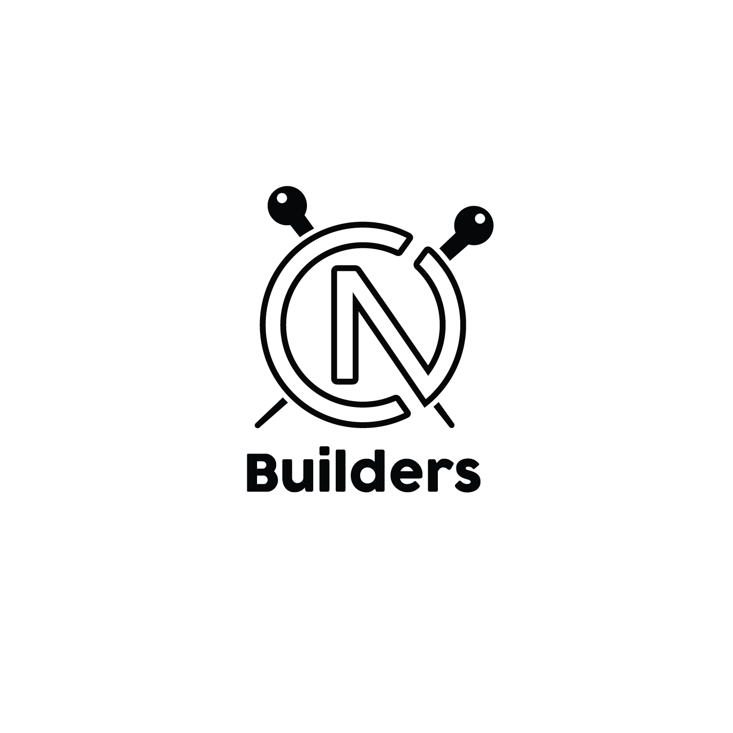 Logo Design by belu 3 for this project | Design #22393121