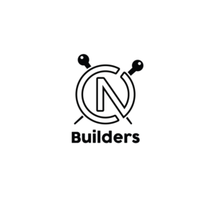 Design de Logo par belu 3 pour ce projet | Design : #22393121