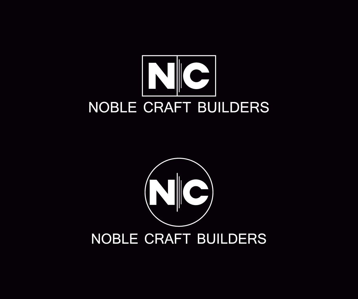 Logo Design by Shahabuddin 2 for this project | Design #22402149