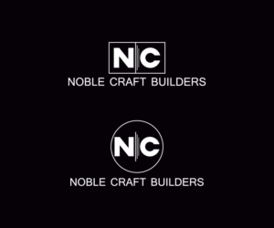 Logo Design by Shahabuddin 2