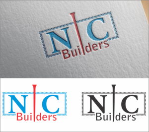 Logo Design by Udaya G