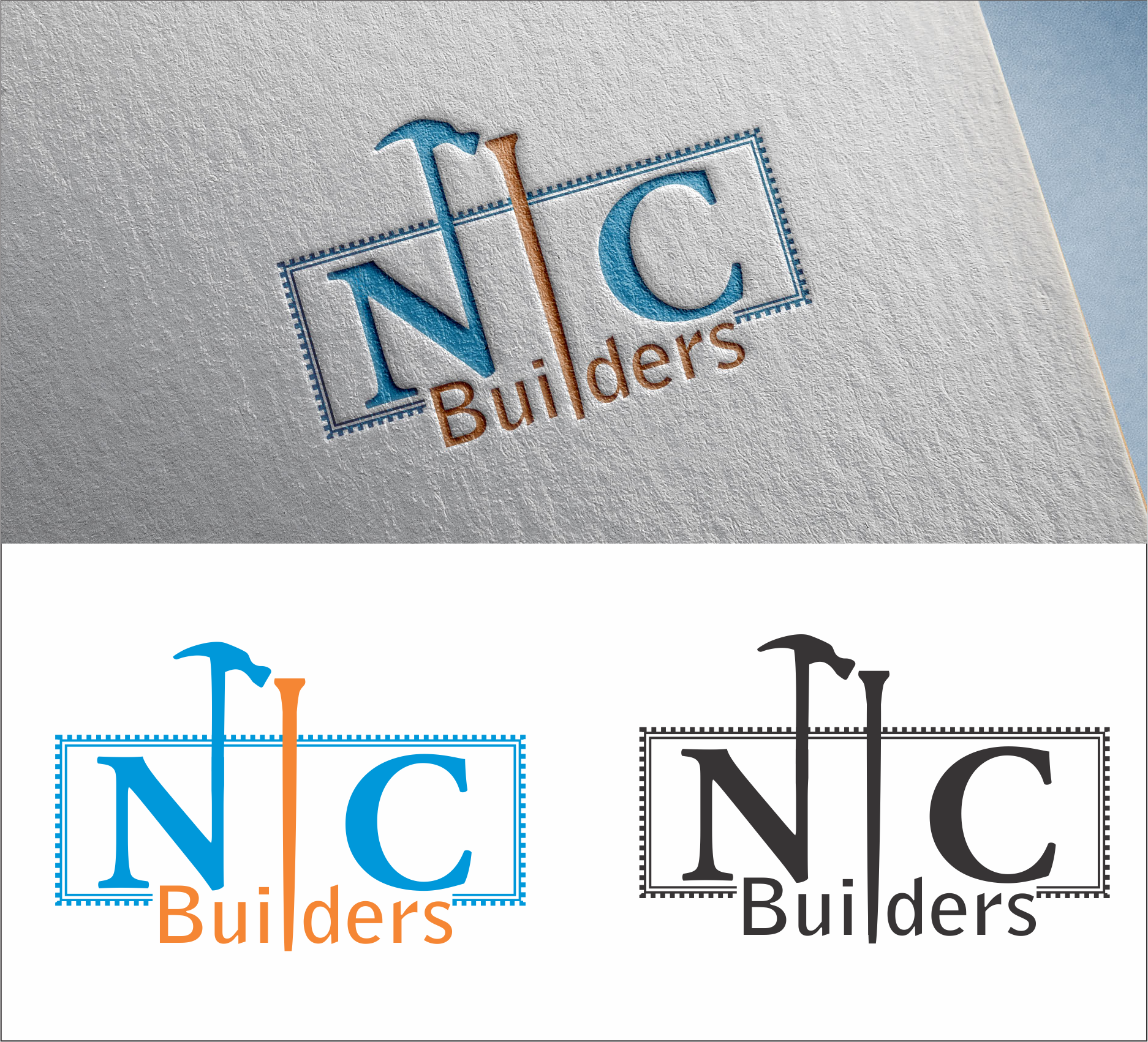 Design de Logo par Udaya G pour ce projet | Design #22434080