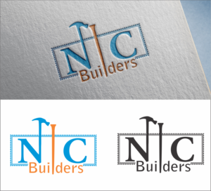 Design de Logo par Udaya G pour ce projet | Design : #22434080