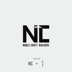 Logo Design by krishnaprasad331996