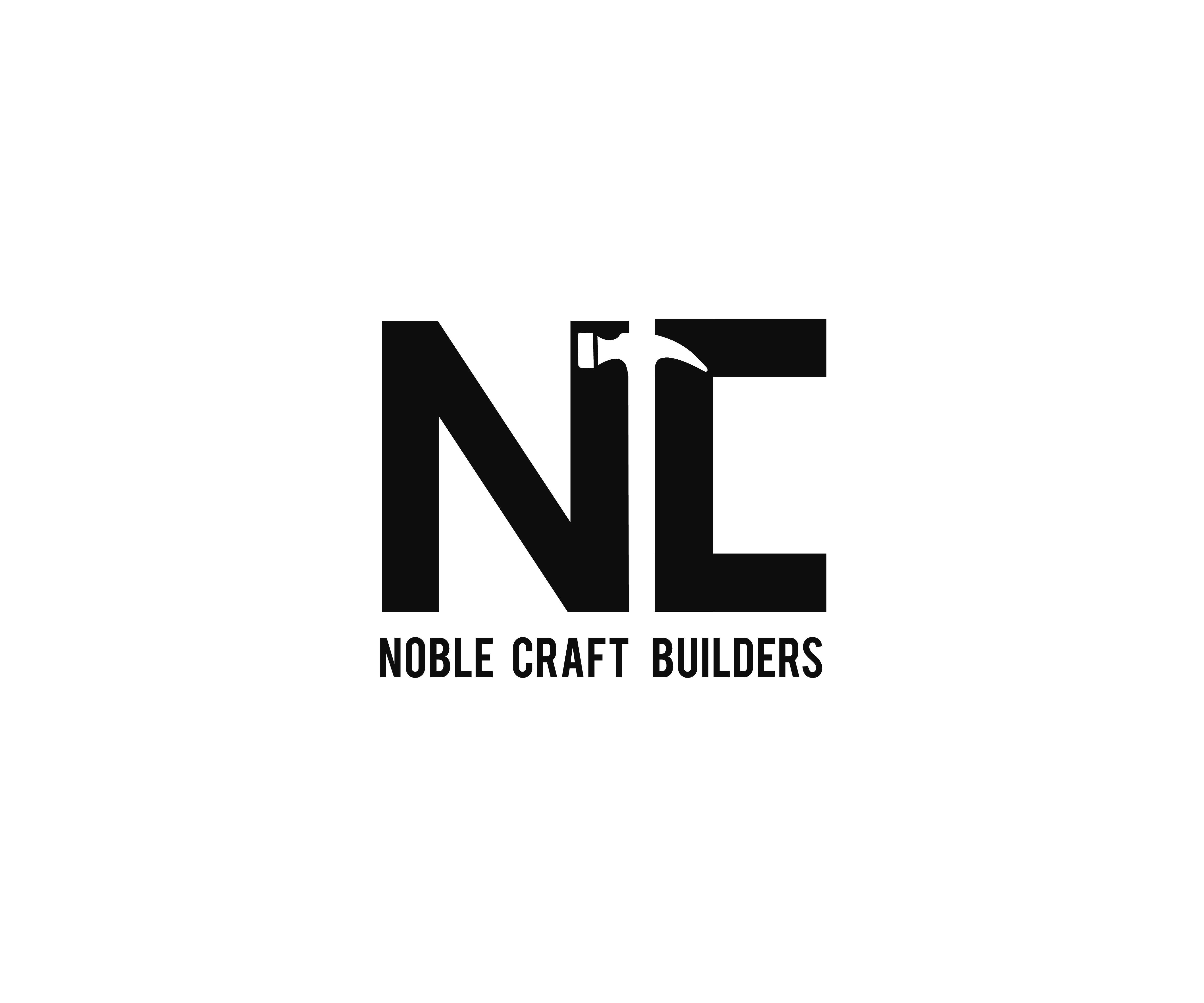 Logo Design by krishnaprasad331996 for this project | Design #22408236