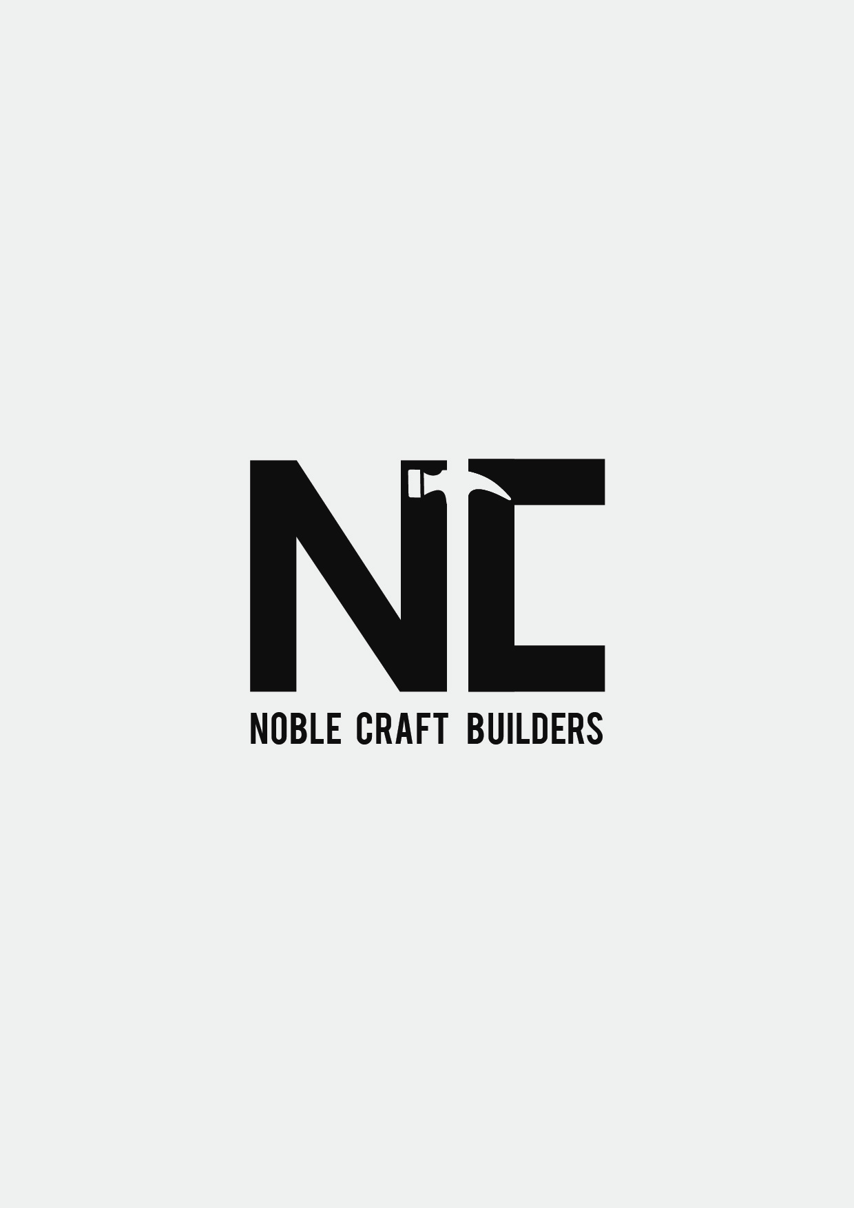 Logo Design by krishnaprasad331996 for this project | Design #22409159