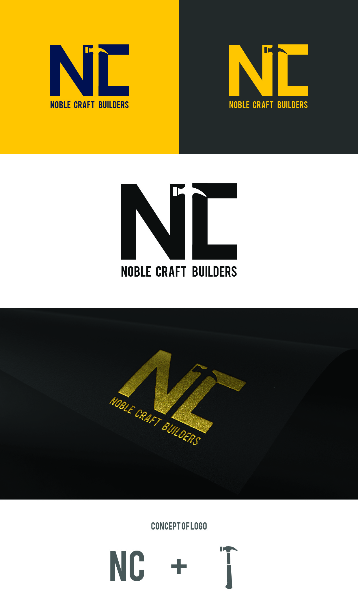 Logo Design by krishnaprasad331996 for this project | Design #22409160