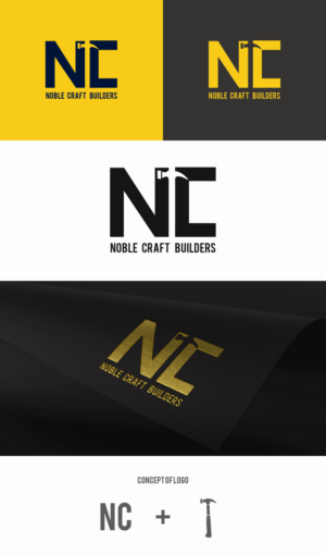 Design de Logo par krishnaprasad331996 pour ce projet | Design : #22409161