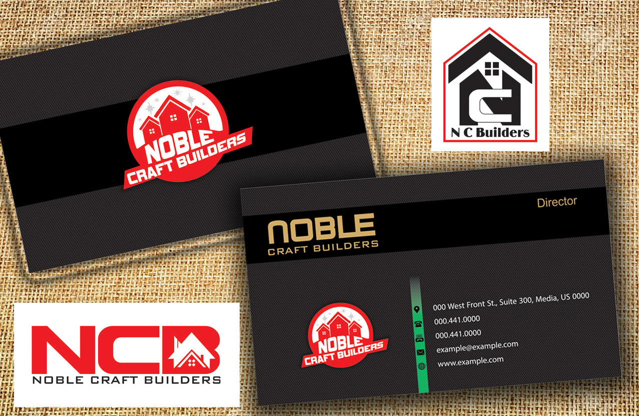Logo-Design von Sevan für dieses Projekt | Design #22400923