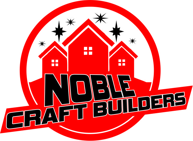 Logo Design by Sevan for this project | Design #22400924