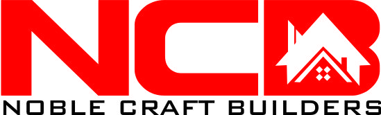 Logo Design by Sevan for this project | Design #22400925