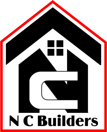 Logo Design by Sevan for this project | Design #22400926