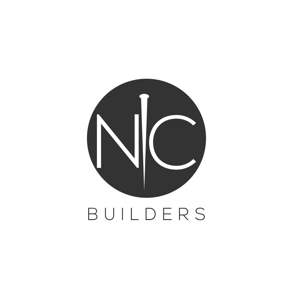 Design de Logo par Gerald Design 3 pour ce projet | Design #22417111