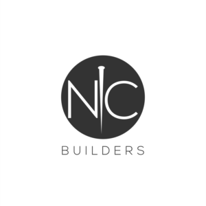 Logo Design by Gerald Design 3