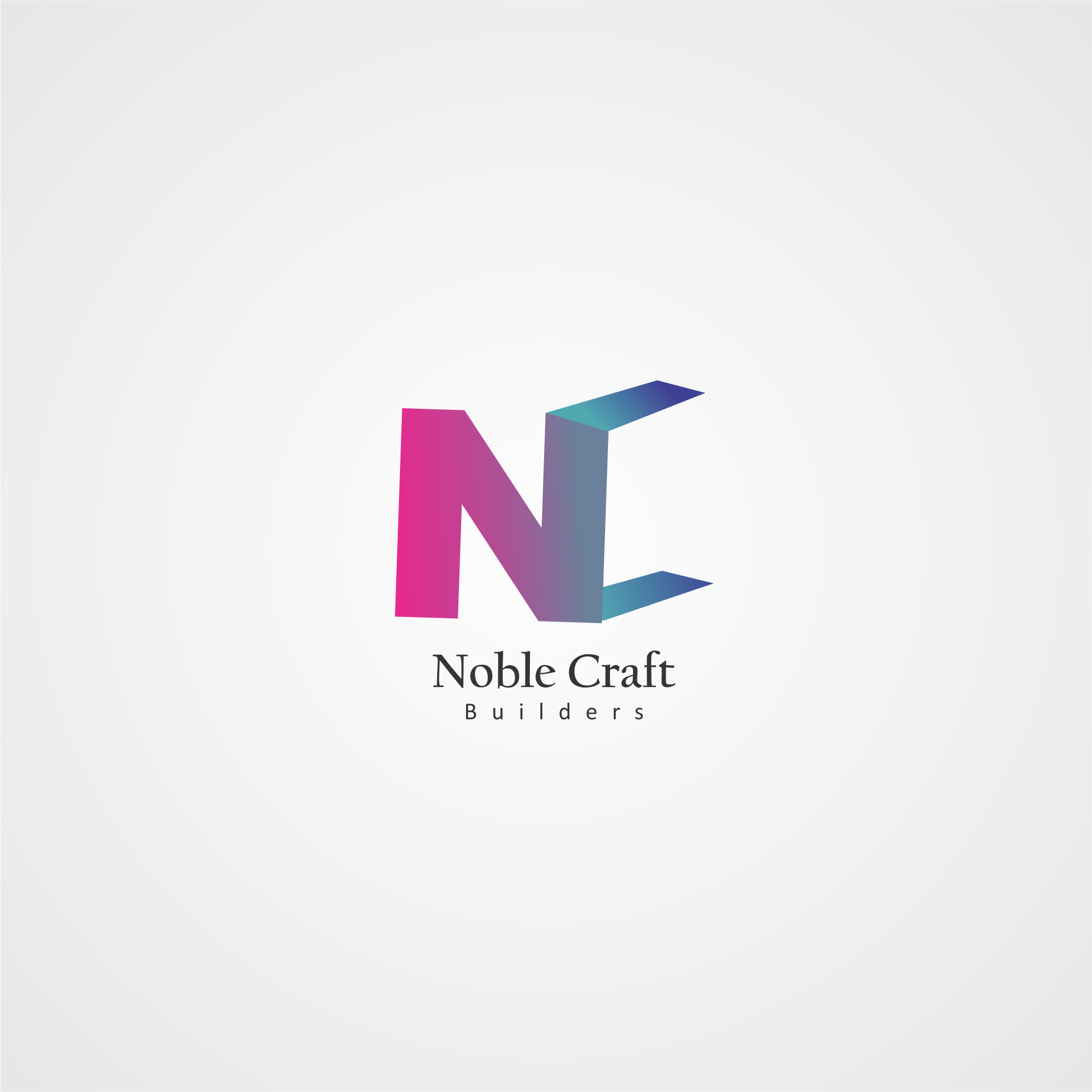 Logo Design by mazi.rehman for this project | Design #22419108