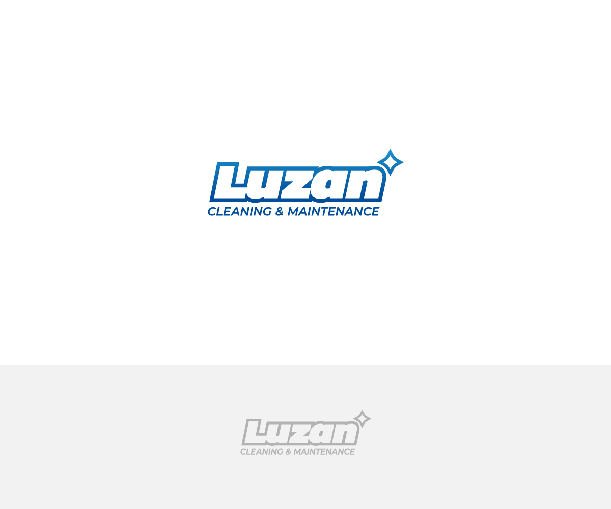 Logo Design by aglaronde23 for this project | Design #22407062