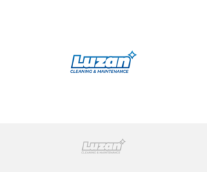 Logo Design by aglaronde23 for this project | Design #22407062