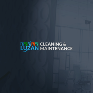 Logo Design by Arham Hidayat for this project | Design #22421420