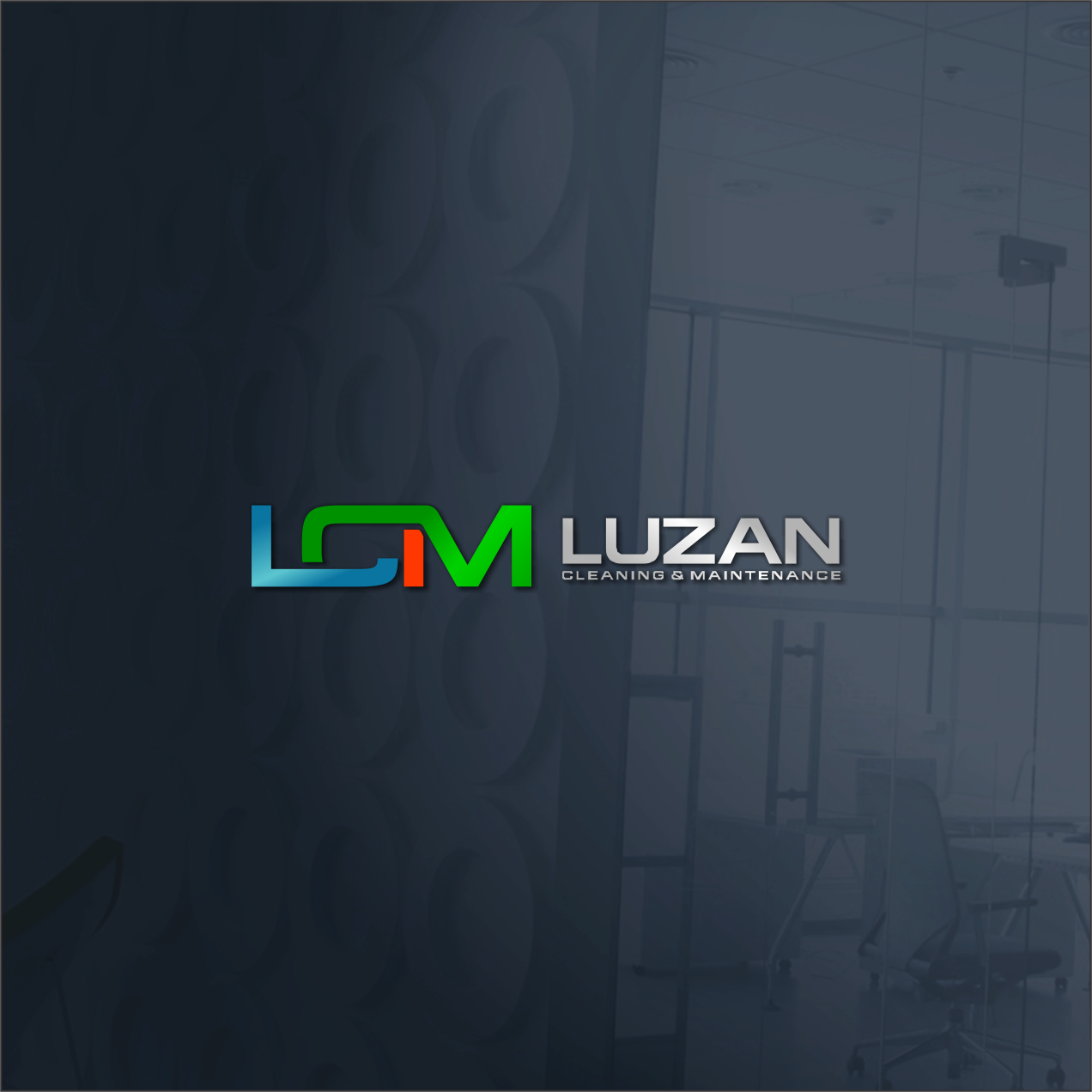 Logo Design by Arham Hidayat for this project | Design #22421421