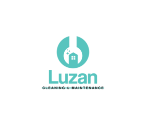 Logo Design by trea99